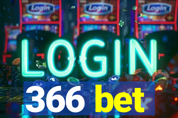 366 bet
